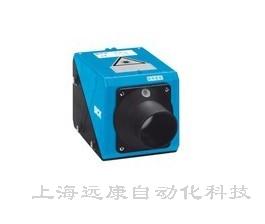 施克SICK距離檢測傳感器DMT、DML、DMD、DSDS40、DS60系列等