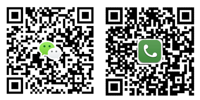 掃一掃電話(huà)詢(xún)價(jià)